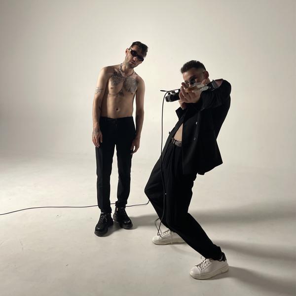 The Idolz