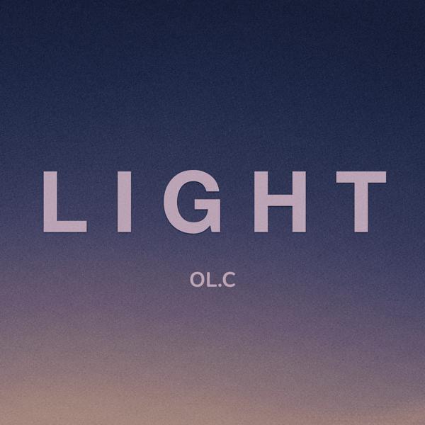OL.C