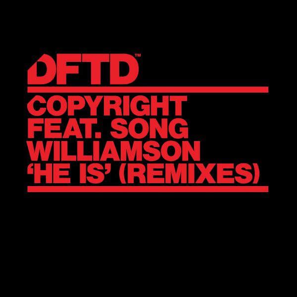 Song Williamson