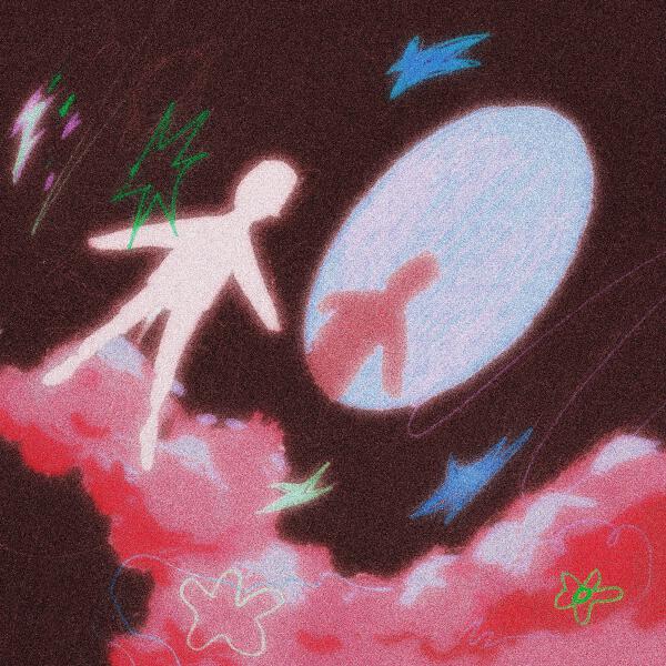 жанна орешкина