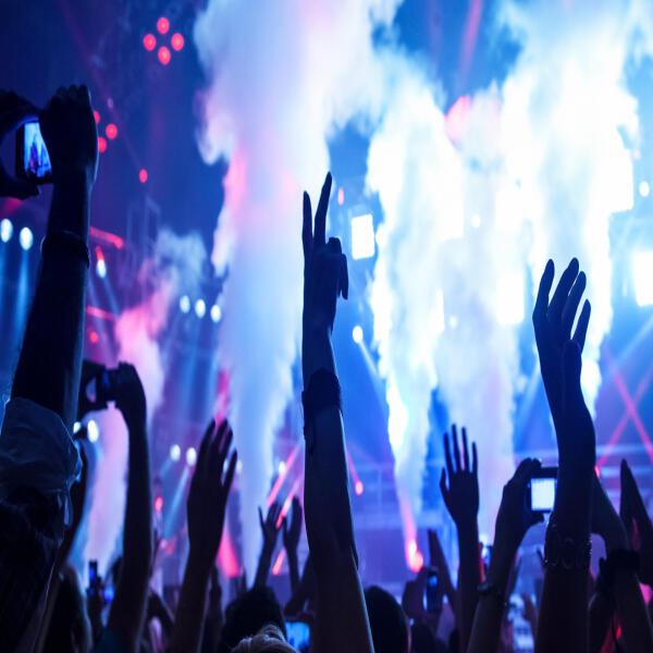 Зима-холода