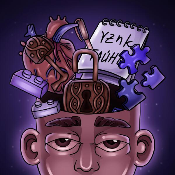 Yznk