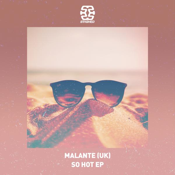 Malantè (UK)