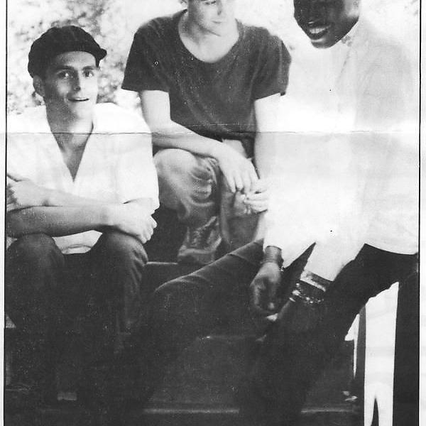 Spahn Ranch