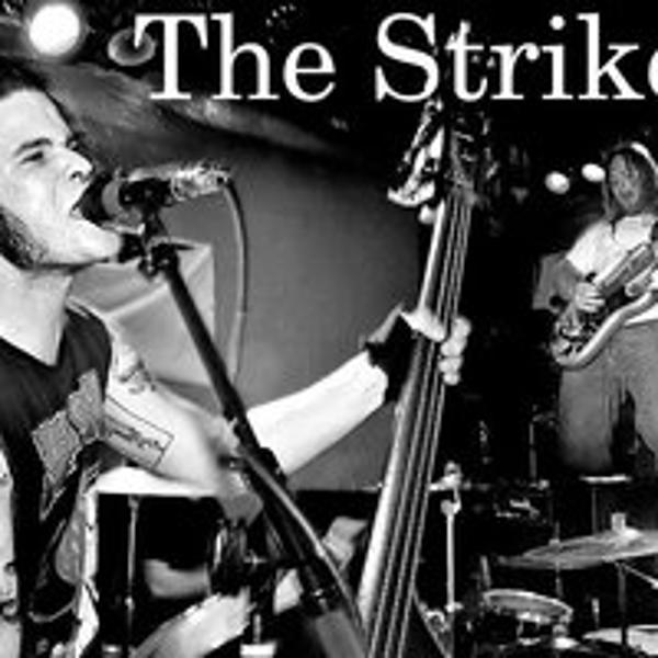 The Strikers