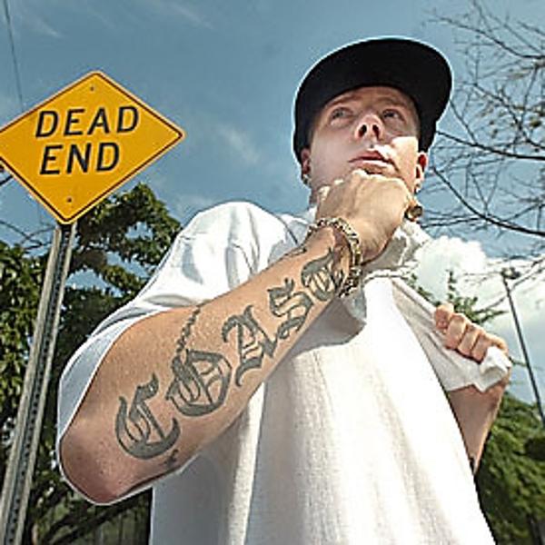 Millyz