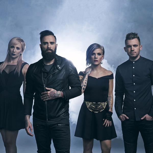 Skillet