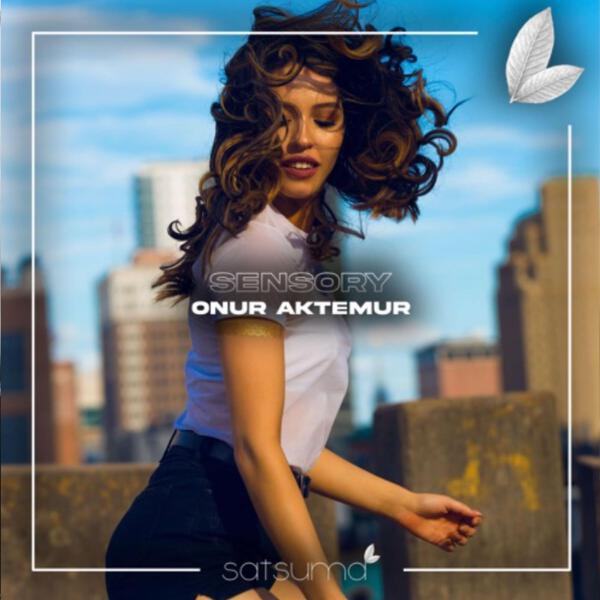 Onur Aktemur