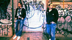 Michael Mind Project