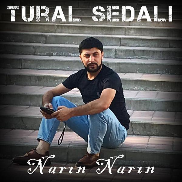 Tural Sedalı