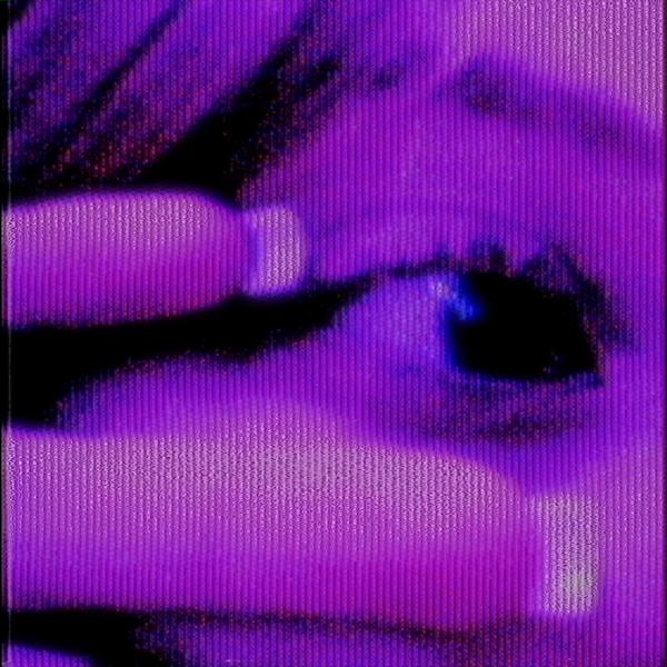 2003