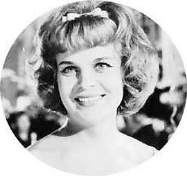 Вероника Круглова