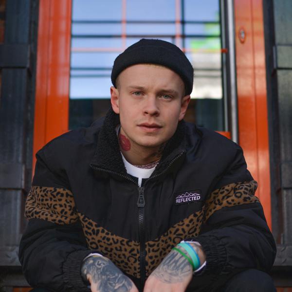 Sorokin