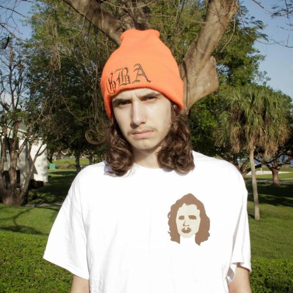 Pouya