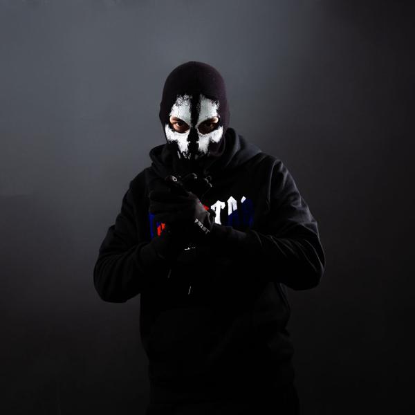 NIGMAPROD