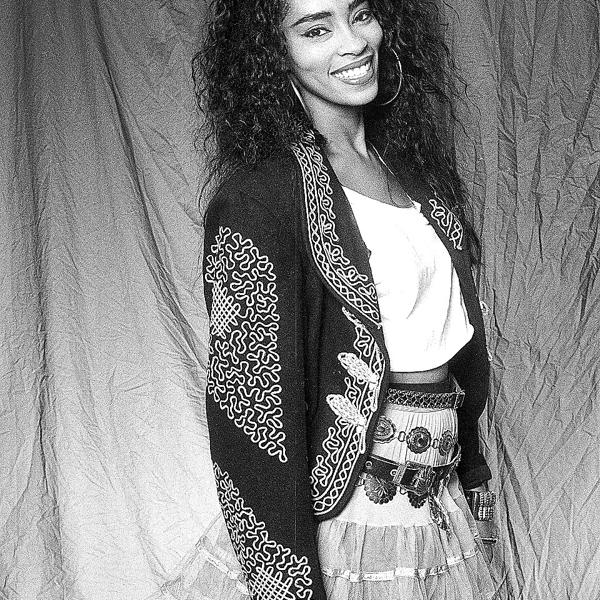 Jody Watley