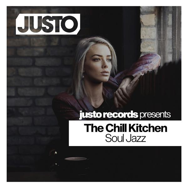 The Chill Kitchen