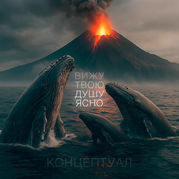 Концептуал