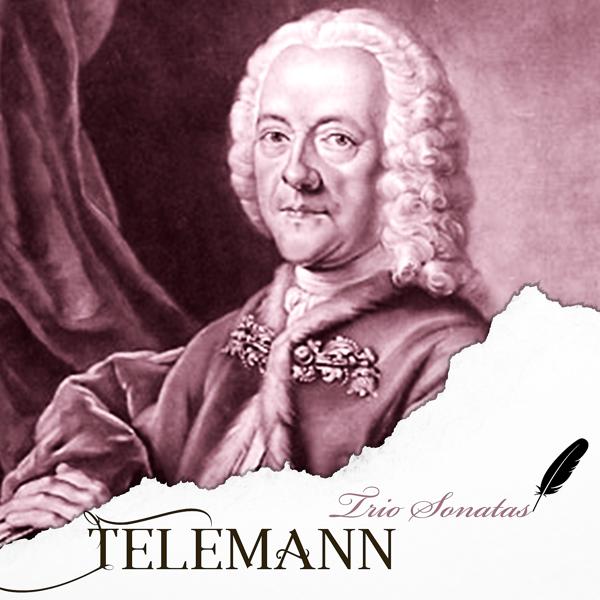 Giorgio Mandolesi