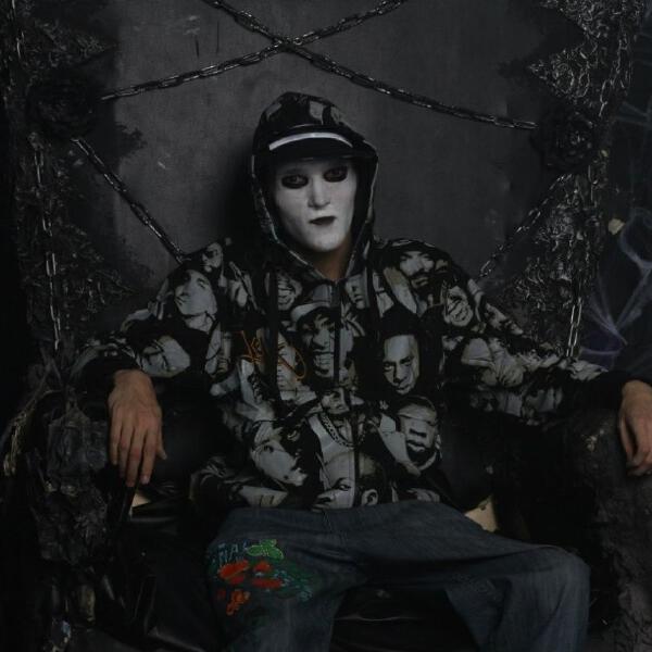 Mc Asei