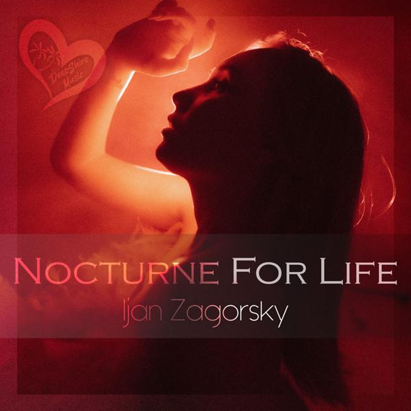 Ijan Zagorsky
