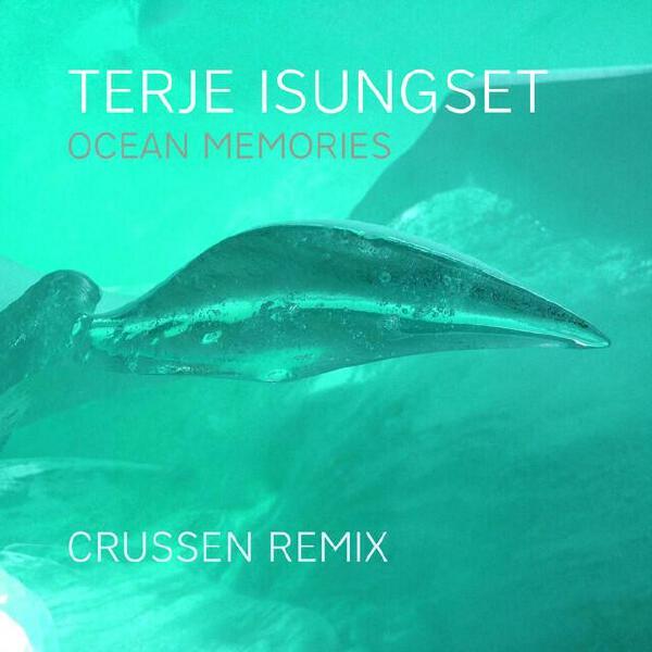 Crussen