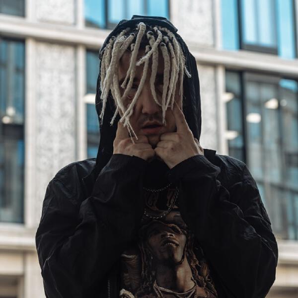 ICEBOYCRAZY