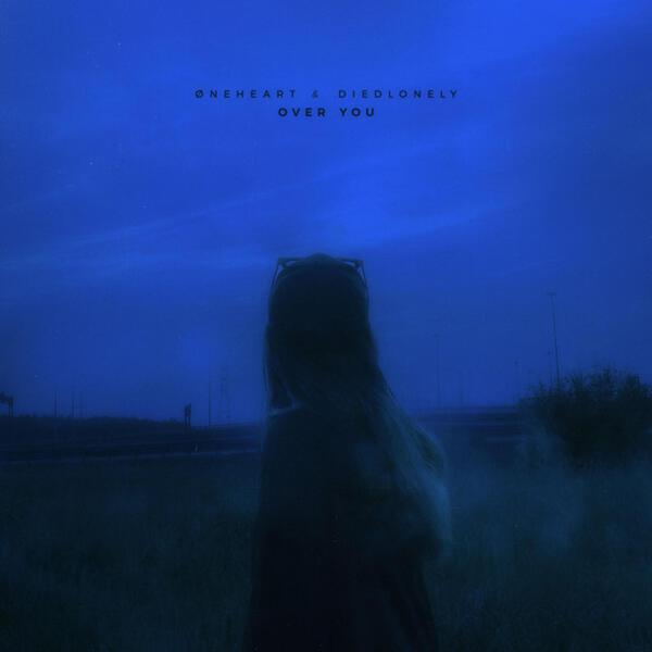 .diedlonely