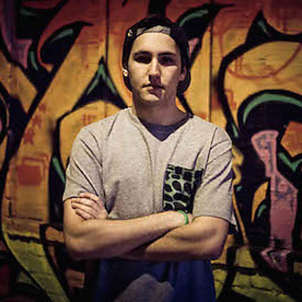 Jauz