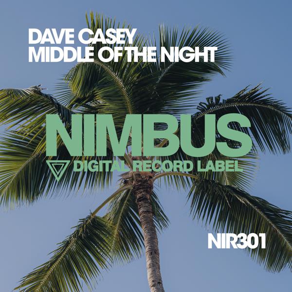 Dave Casey