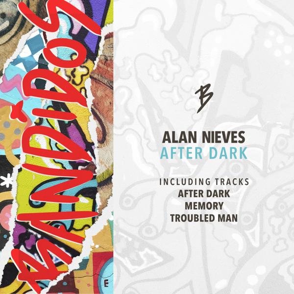 Alan Nieves