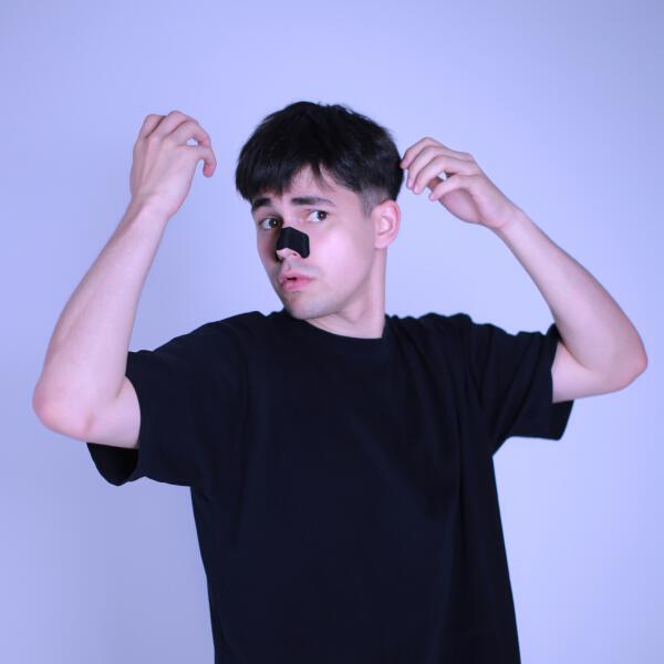 OXLVQOMA