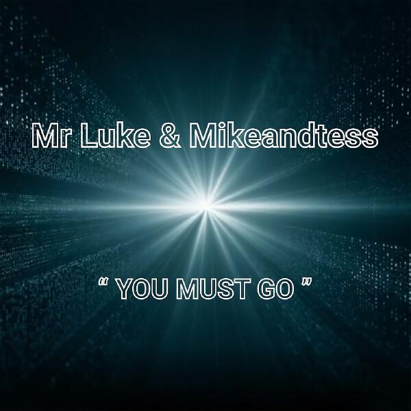 Mikeandtess