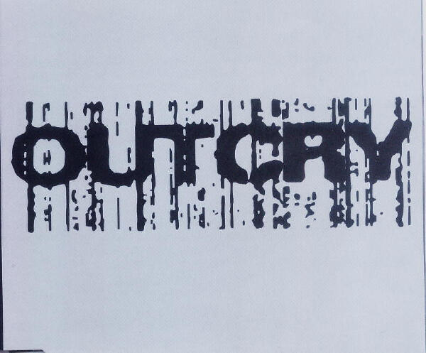Outcry