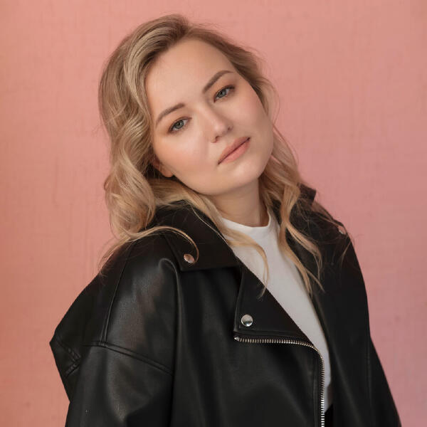 Dasha Lumi