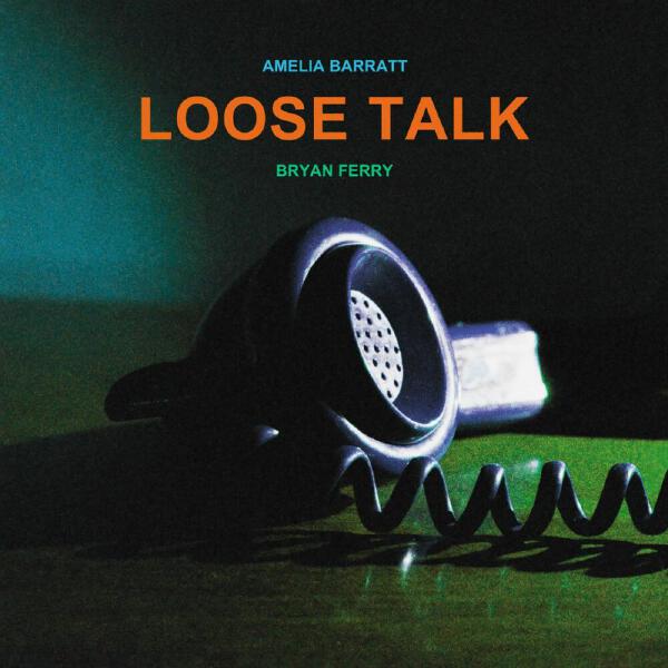 Amelia Barratt