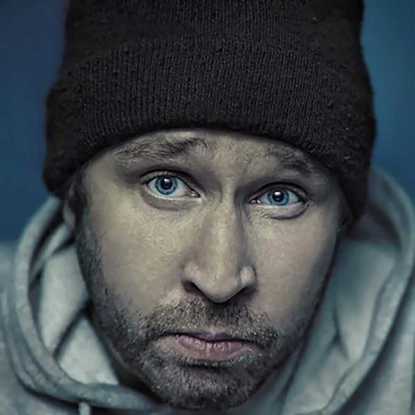 Купер