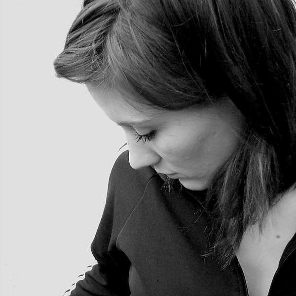 Cate le Bon