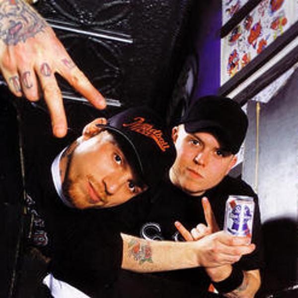 Icepick