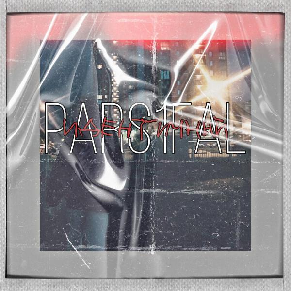 PARS1FAL