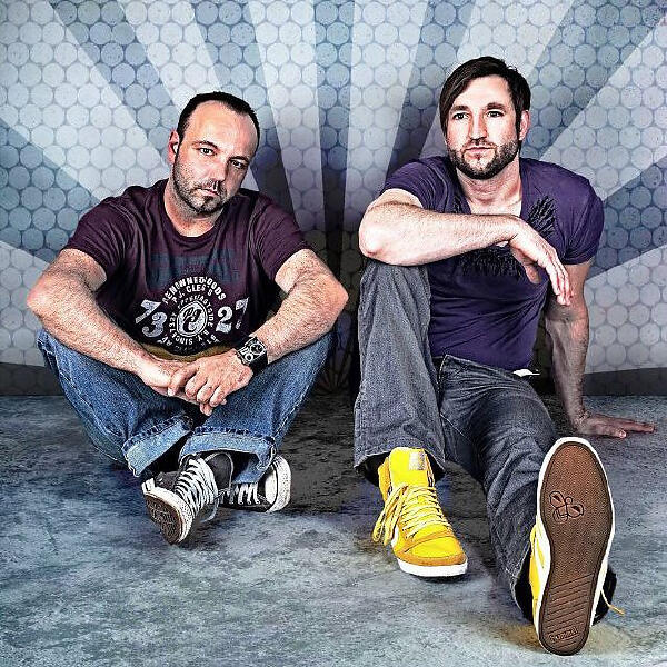 Dohr & Mangold
