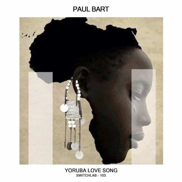 Paul Bart