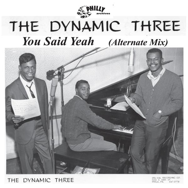 Dynamic Three
