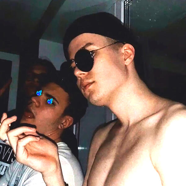 InCognitoIn