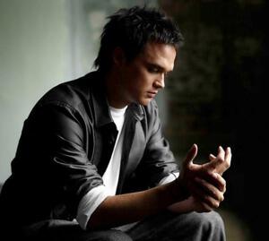 Gareth Gates
