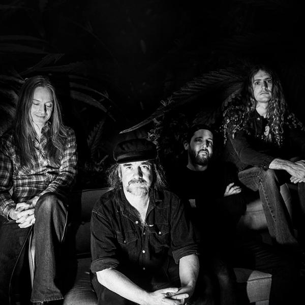 Carcass