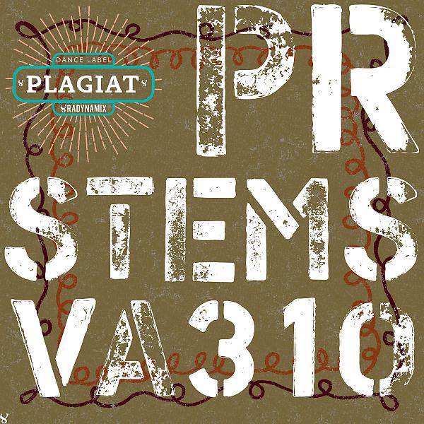 Flagman Djs