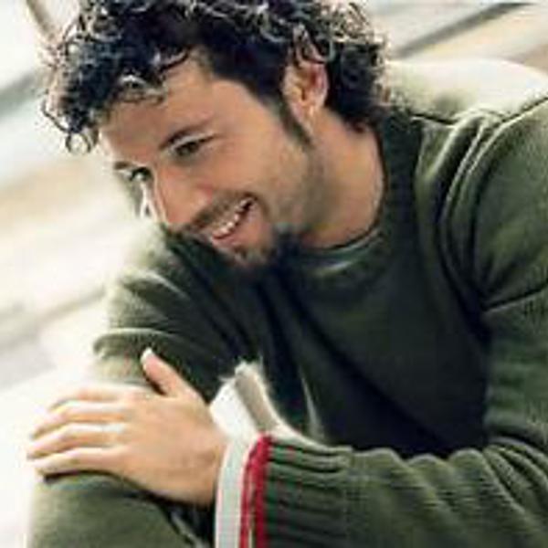 paolo vallesi
