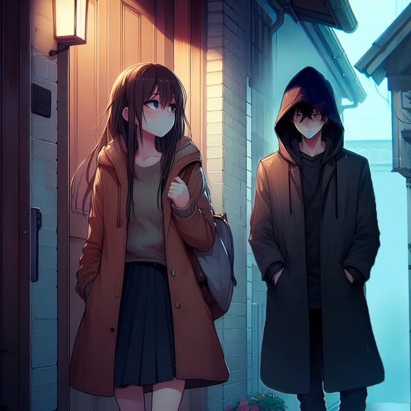 AOKIGAHARA