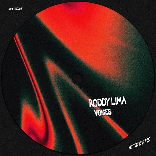 Roddy Lima